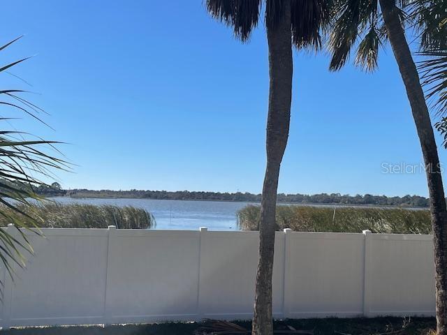 Homes for sale in Saint Petersburg, FL | 2950 Pallanza Dr S, Saint Petersburg, FL 33705 | MLS# TB8473903