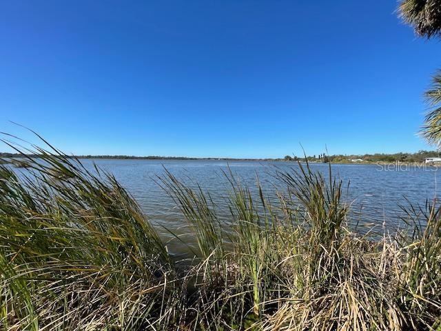 Homes for sale in Saint Petersburg, FL | 2950 Pallanza Dr S, Saint Petersburg, FL 33705 | MLS# TB8473903