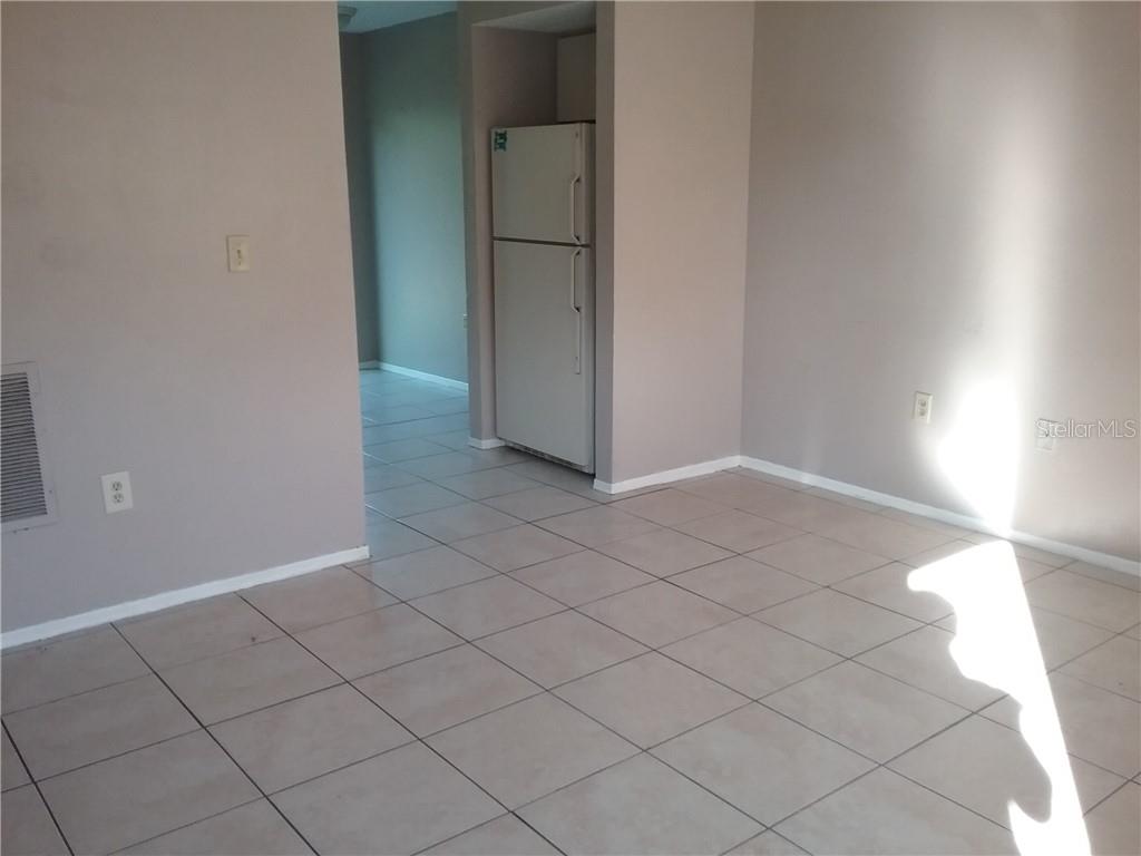 Homes for sale in Bradenton, FL | 1307 54th Ave E #1307, Bradenton, FL 34203 | MLS# A4681679