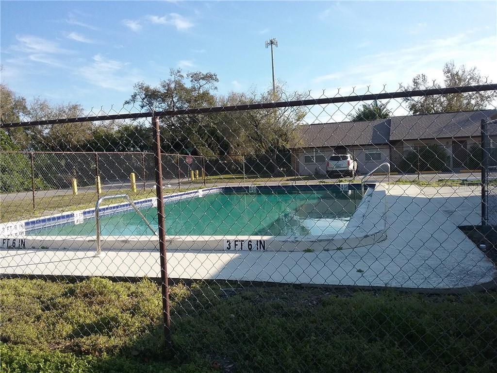 Homes for sale in Bradenton, FL | 1307 54th Ave E #1307, Bradenton, FL 34203 | MLS# A4681679