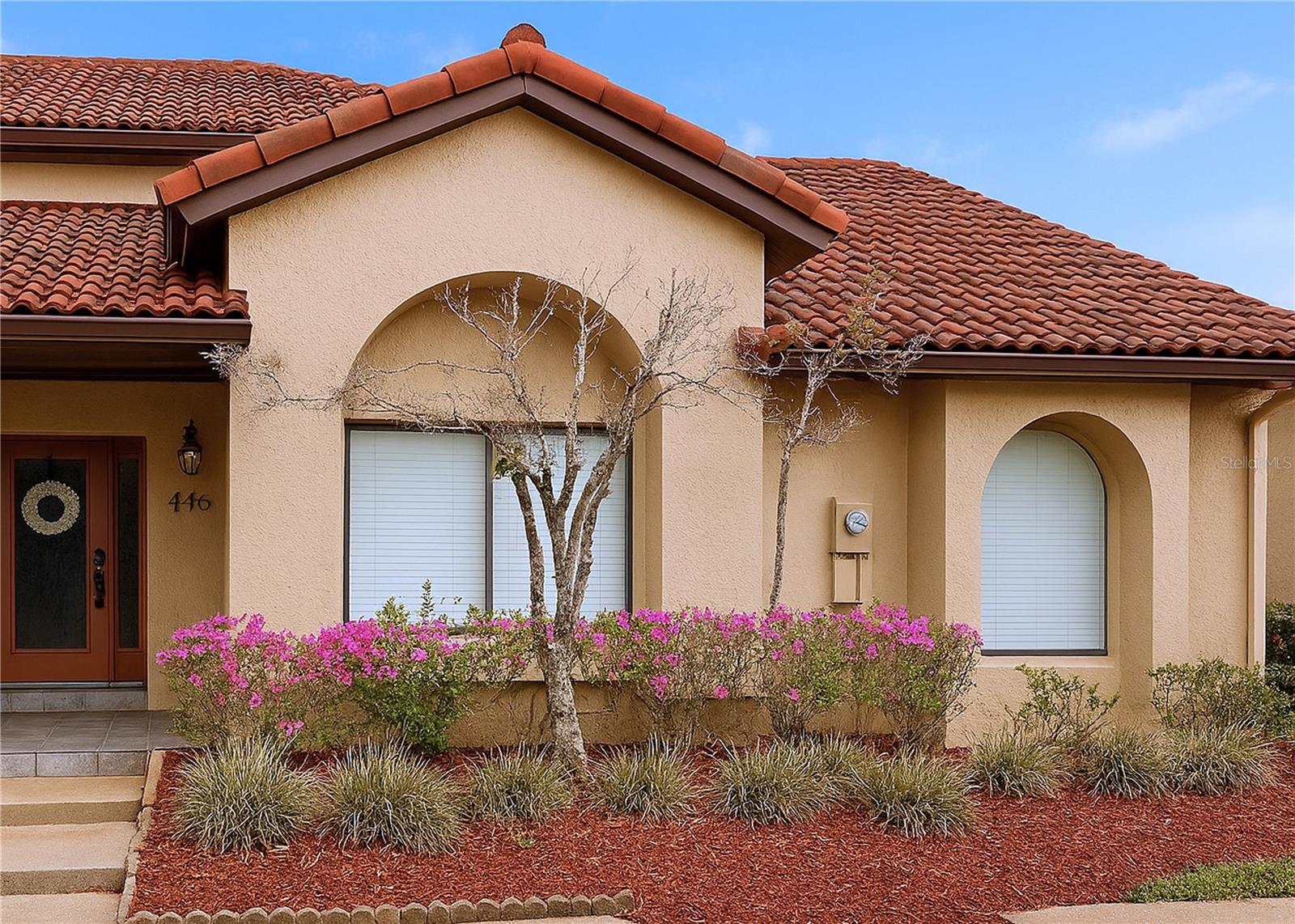 1st image of 446 Club Dr, Winter Springs, FL 32708 | MLS# O6380694