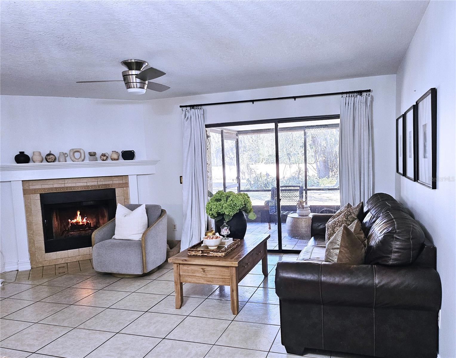 4th image of 446 Club Dr, Winter Springs, FL 32708 | MLS# O6380694