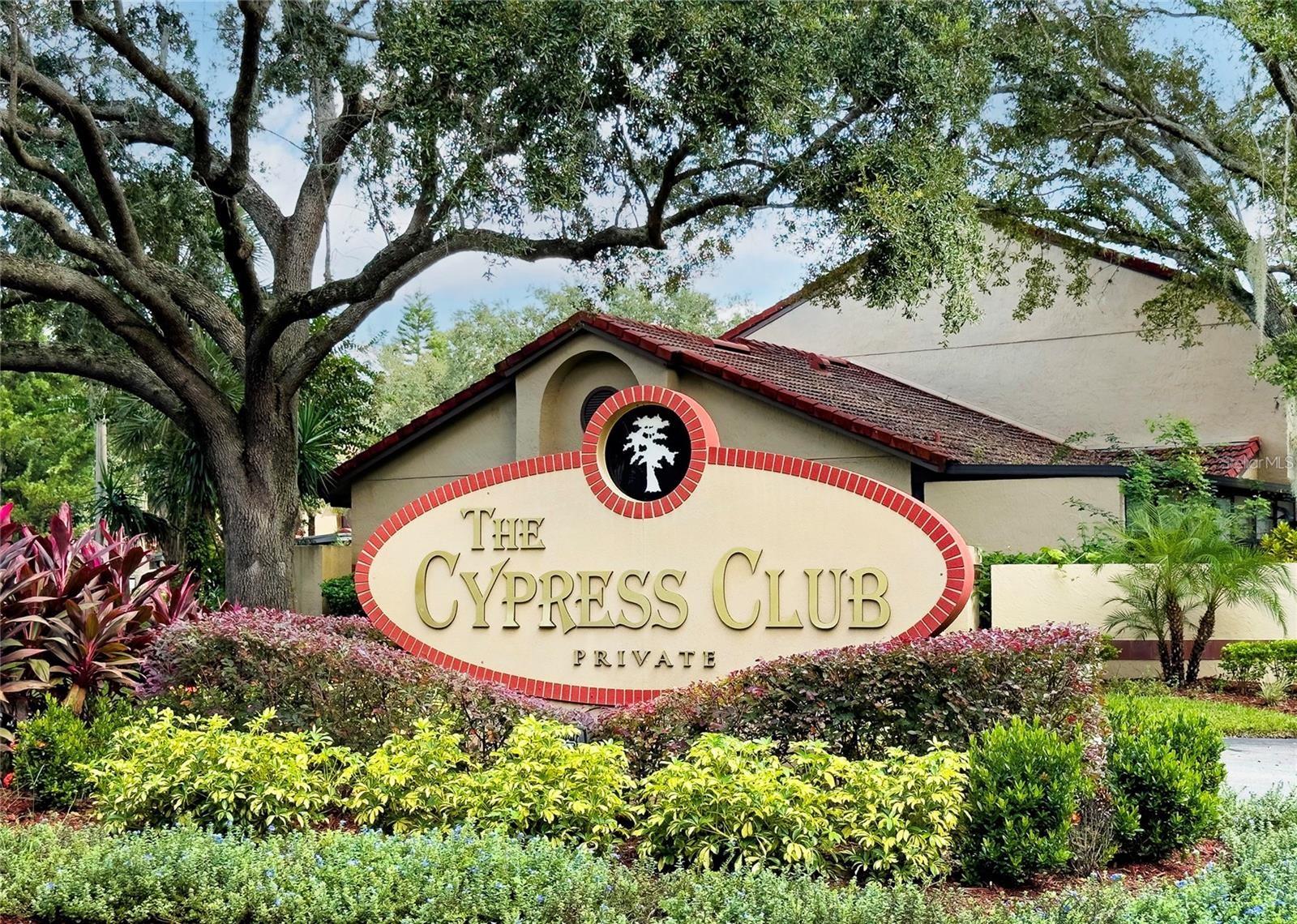 2nd image of 446 Club Dr, Winter Springs, FL 32708 | MLS# O6380694