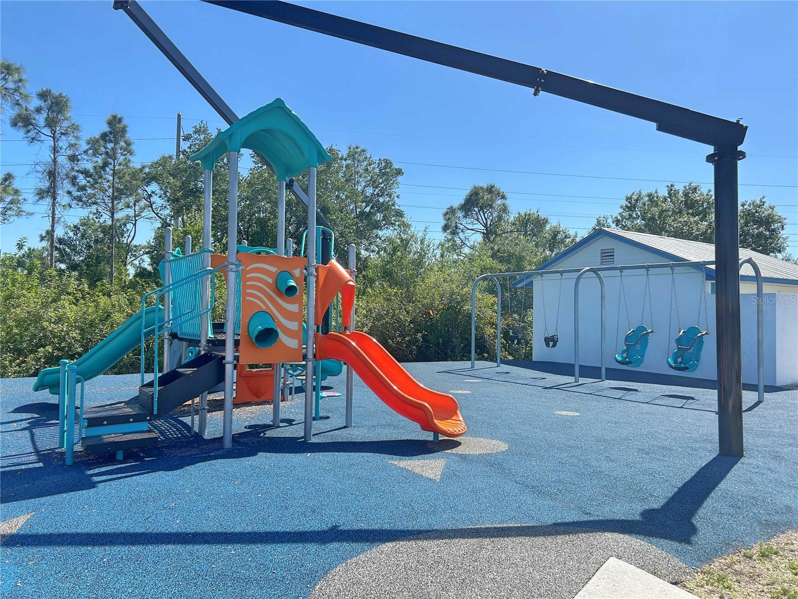 Homes for sale in Punta Gorda, FL | 27204 Deep Creek Blvd, Punta Gorda, FL 33983 | MLS# C7521657