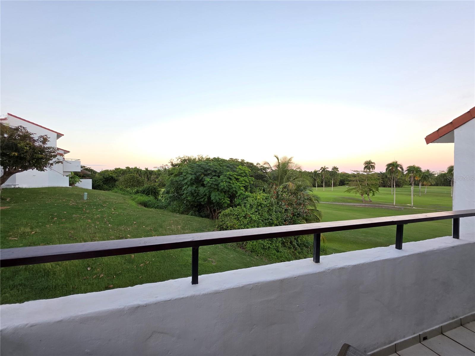 Homes for sale in Rio Grande, PR | 4C Cluster 2 Rio Mar #4C, Rio Grande, PR 00745 | MLS# PR9119162