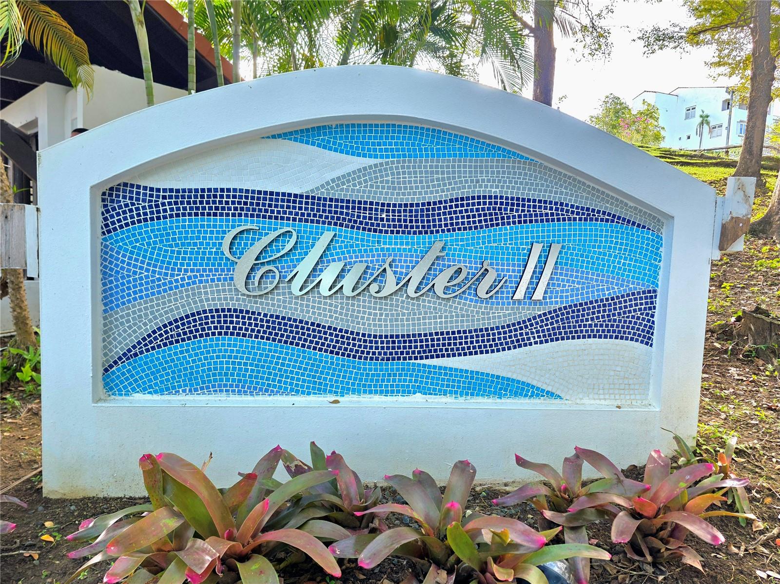 Homes for sale in Rio Grande, PR | 4c Cluster 2 Rio Mar #4C, Rio Grande, PR 00745 | MLS# PR9119162