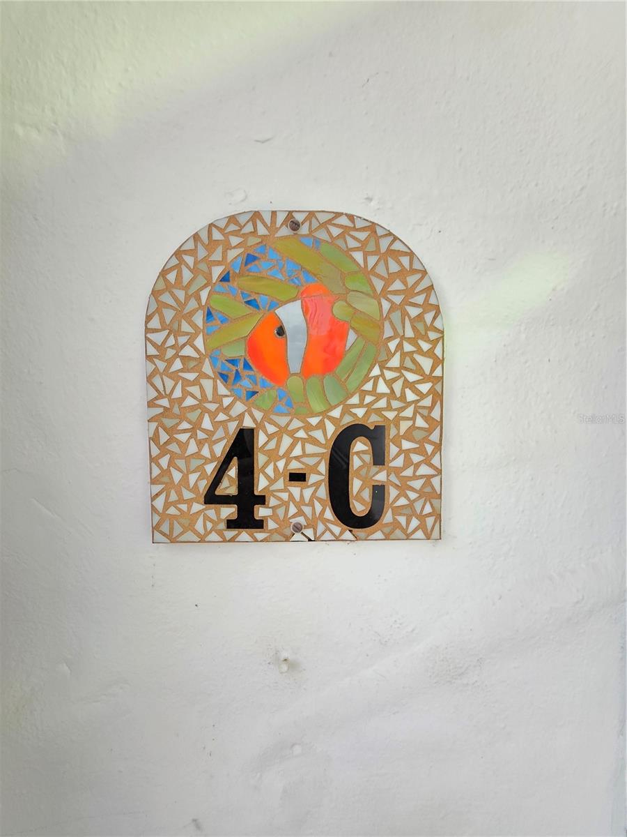 Homes for sale in Rio Grande, PR | 4C Cluster 2 Rio Mar #4C, Rio Grande, PR 00745 | MLS# PR9119162