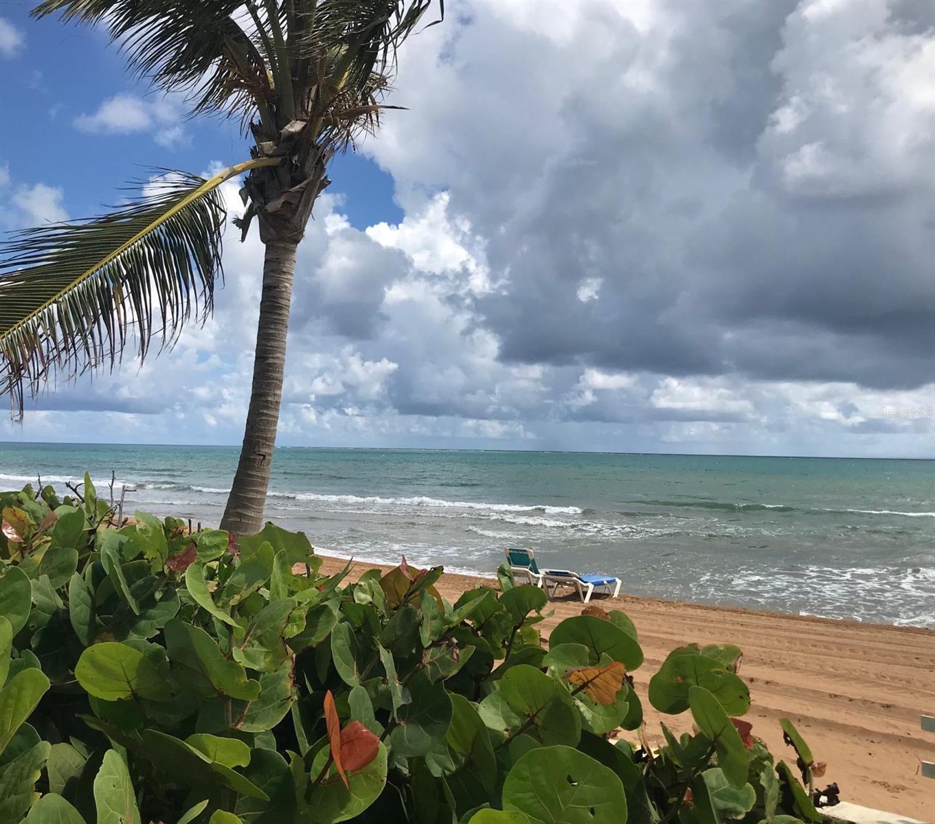 Homes for sale in Rio Grande, PR | 4c Cluster 2 Rio Mar #4C, Rio Grande, PR 00745 | MLS# PR9119162