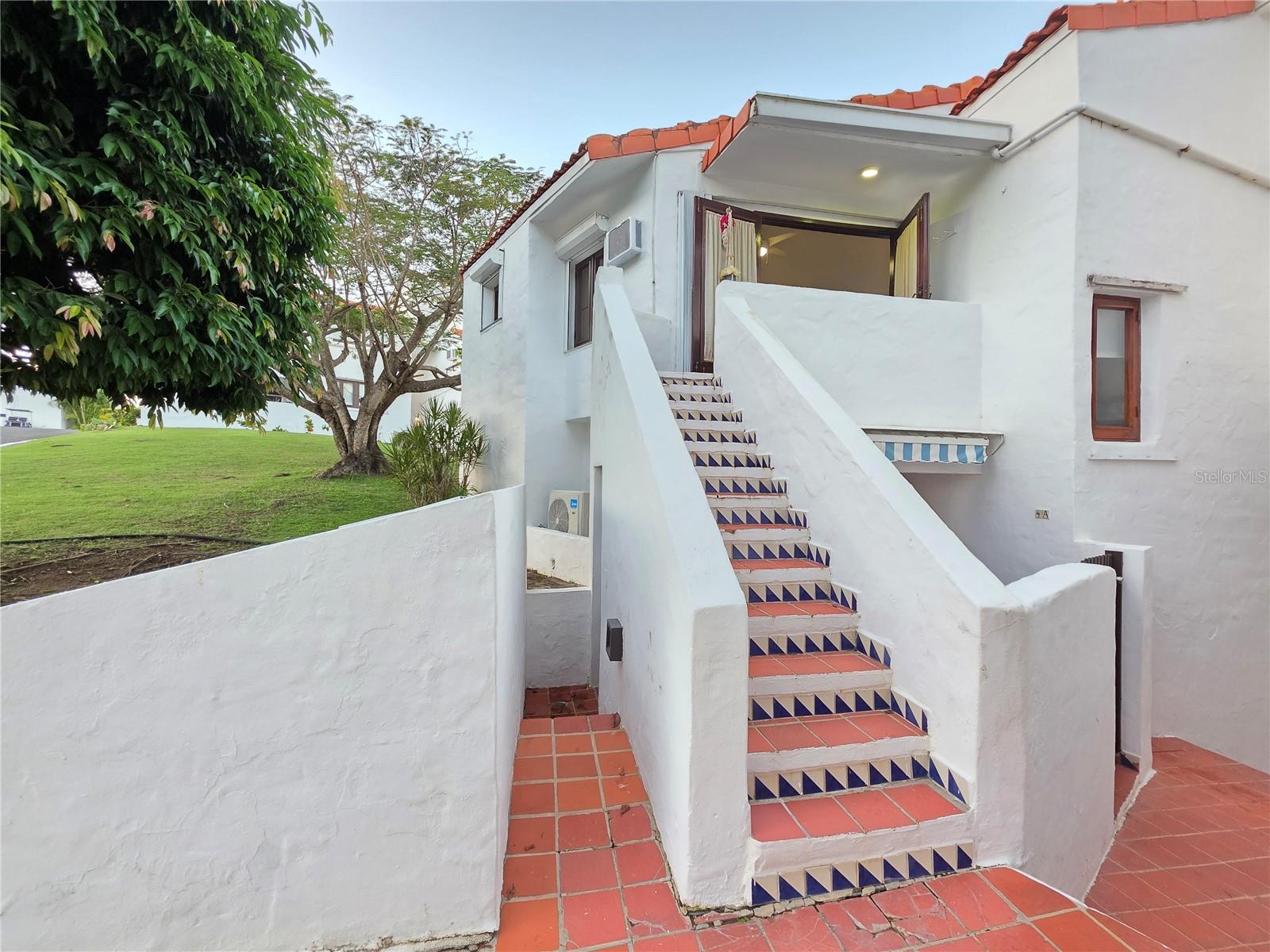 Homes for sale in Rio Grande, PR | 4C Cluster 2 Rio Mar #4C, Rio Grande, PR 00745 | MLS# PR9119162