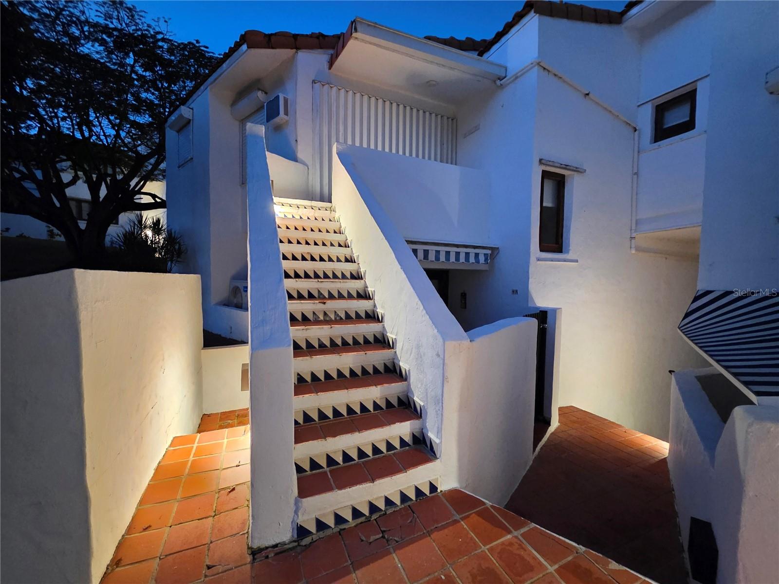 Homes for sale in Rio Grande, PR | 4c Cluster 2 Rio Mar #4C, Rio Grande, PR 00745 | MLS# PR9119162