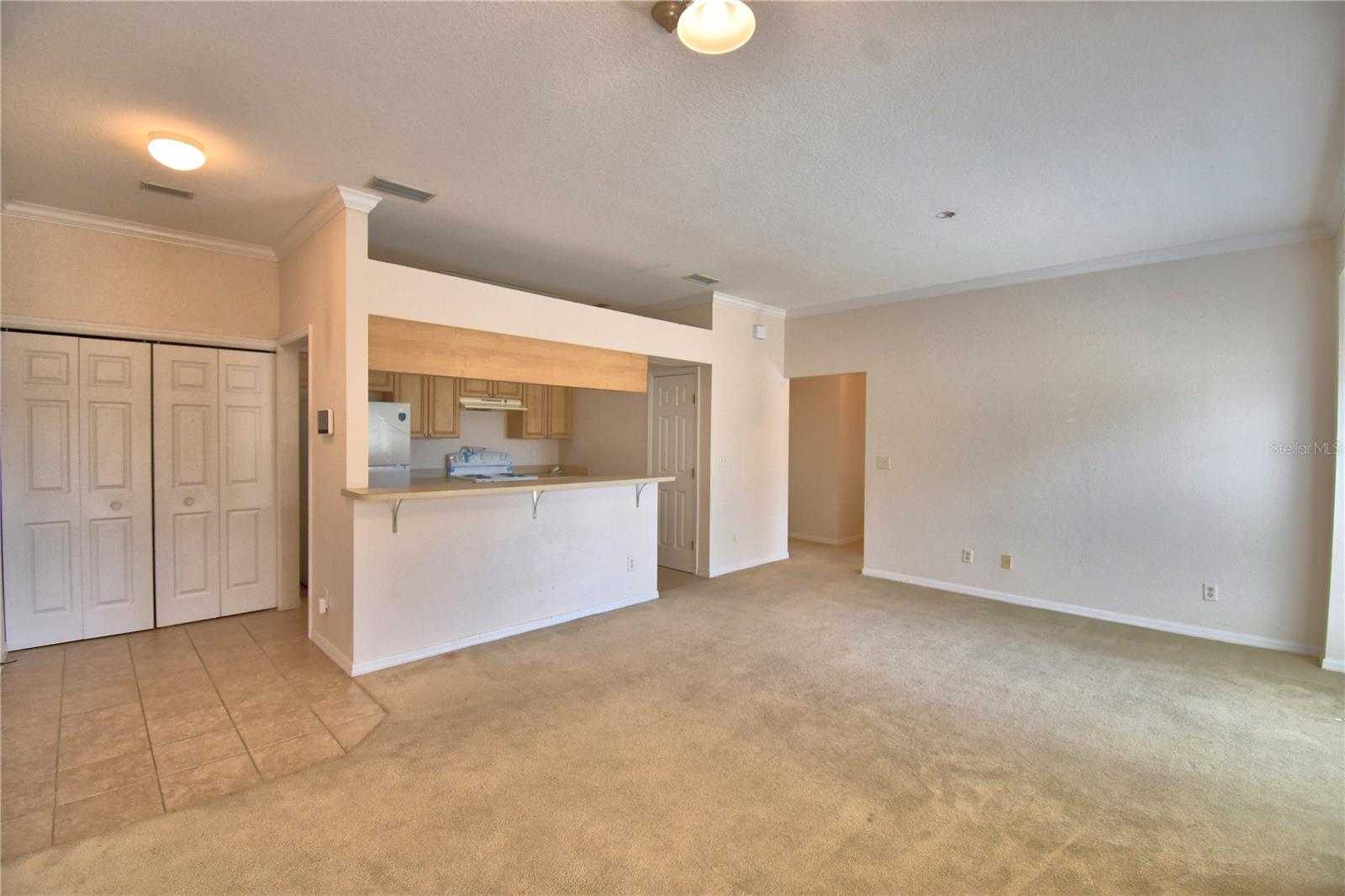 Homes for sale in Winter Haven, FL | 1606 Eagle Pond Dr, Winter Haven, FL 33884 | MLS# S5143445