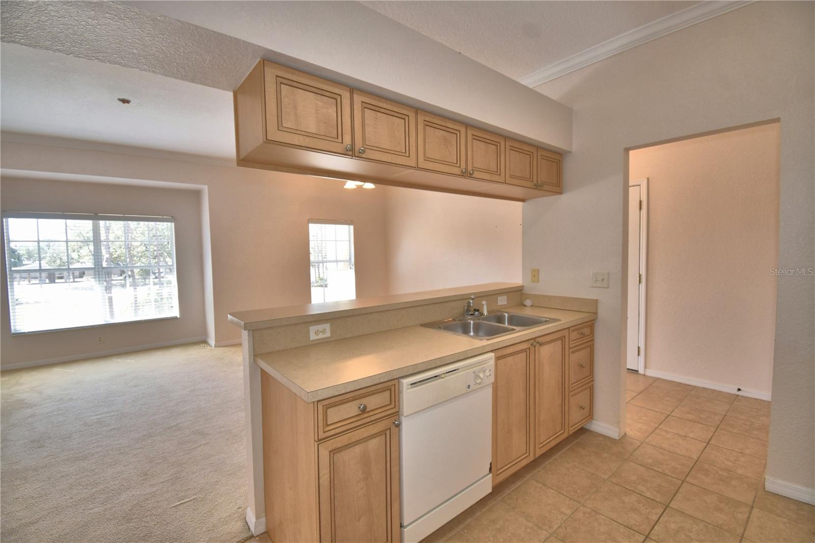 Homes for sale in Winter Haven, FL | 1606 Eagle Pond Dr, Winter Haven, FL 33884 | MLS# S5143445