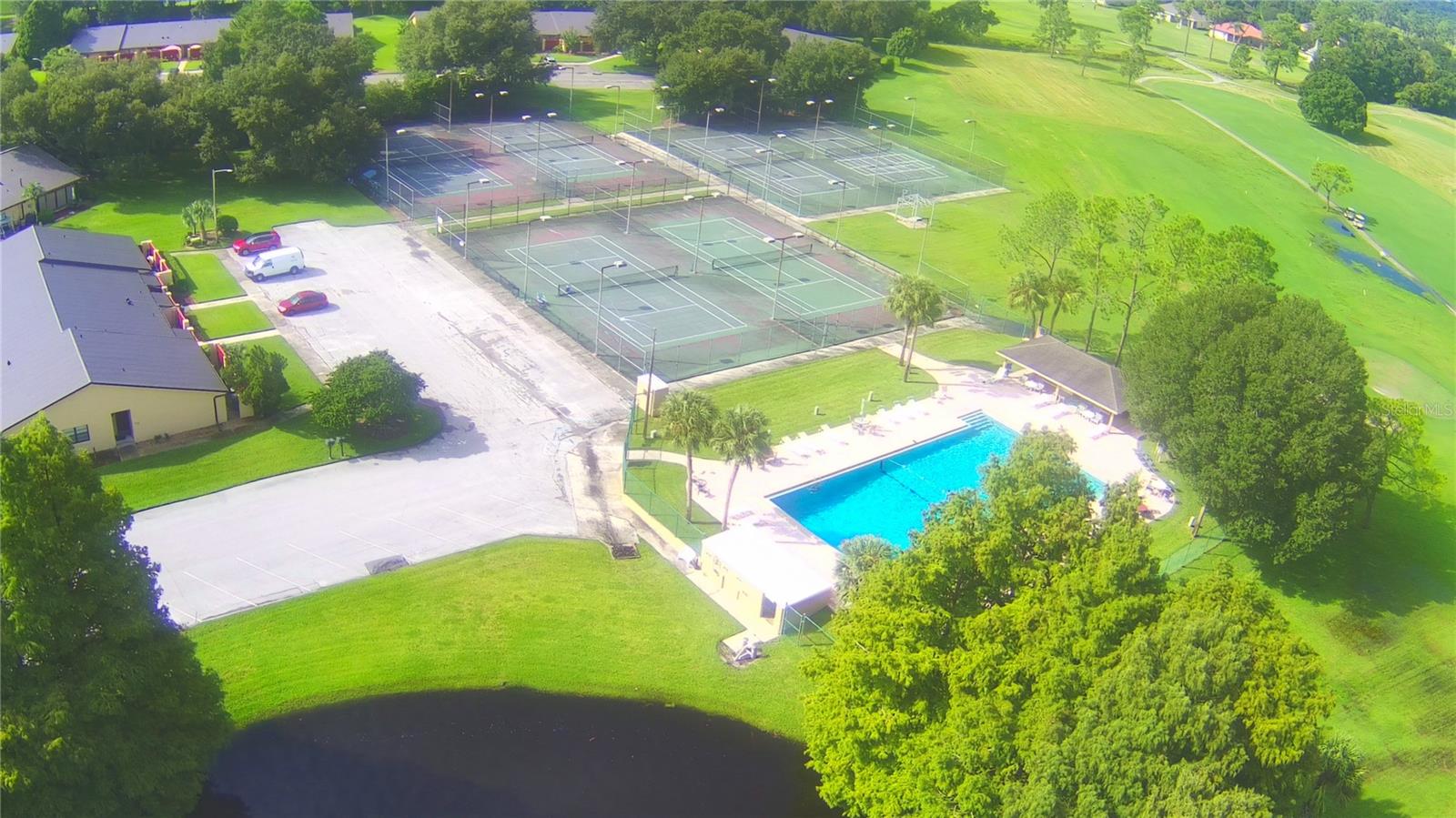 Homes for sale in Winter Haven, FL | 1606 Eagle Pond Dr, Winter Haven, FL 33884 | MLS# S5143445