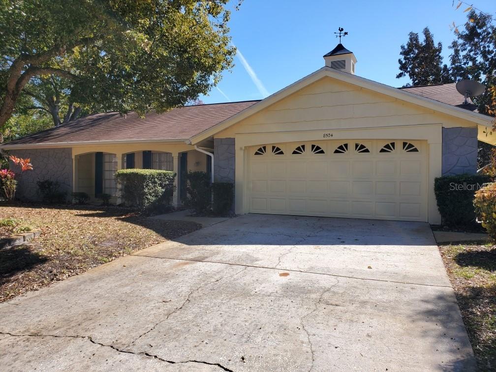 1st image of 8504 Wagon Wheel Ln, Hudson, FL 34667 | MLS# TB8474107