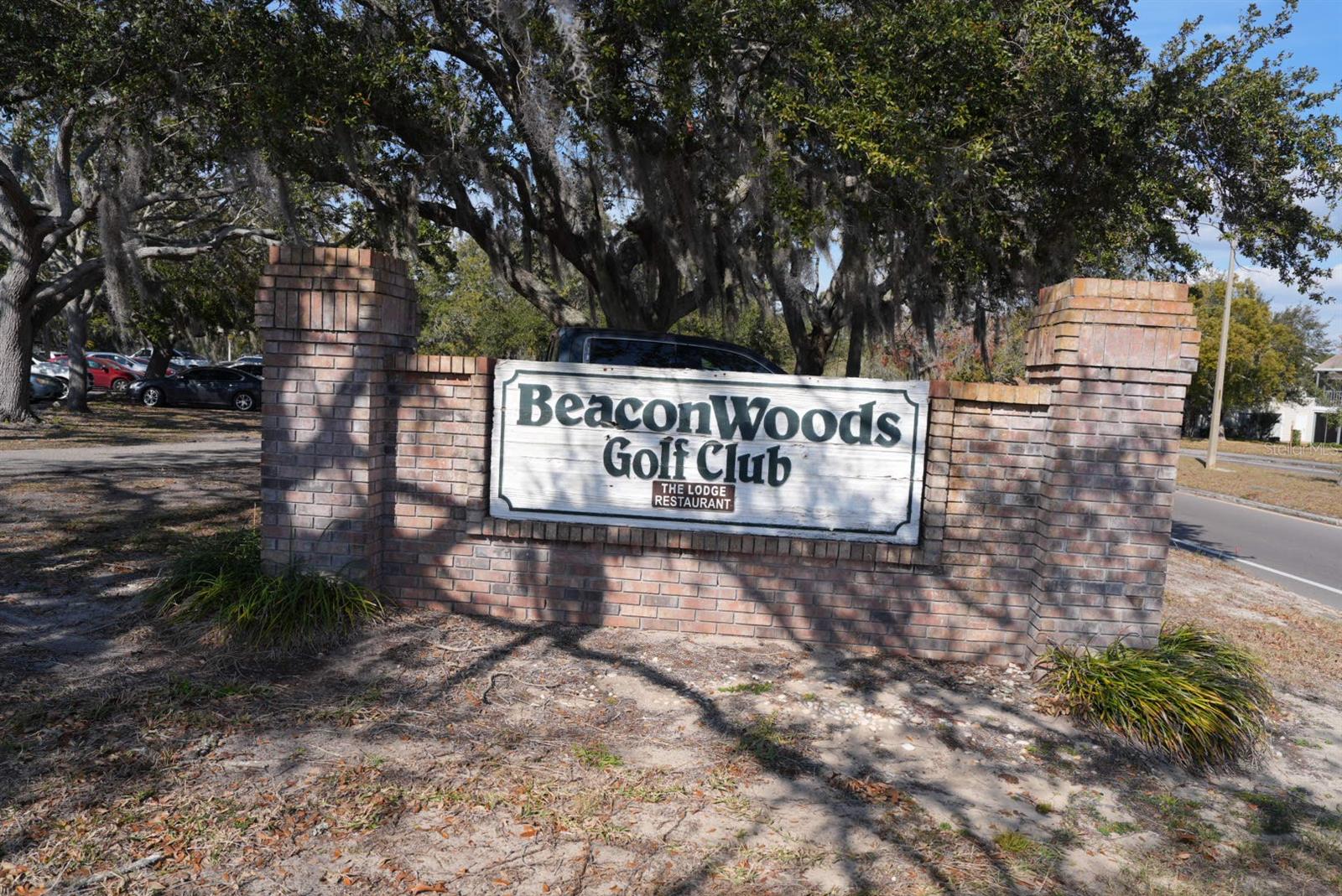 20th image of 8504 Wagon Wheel Ln, Hudson, FL 34667 | MLS# TB8474107