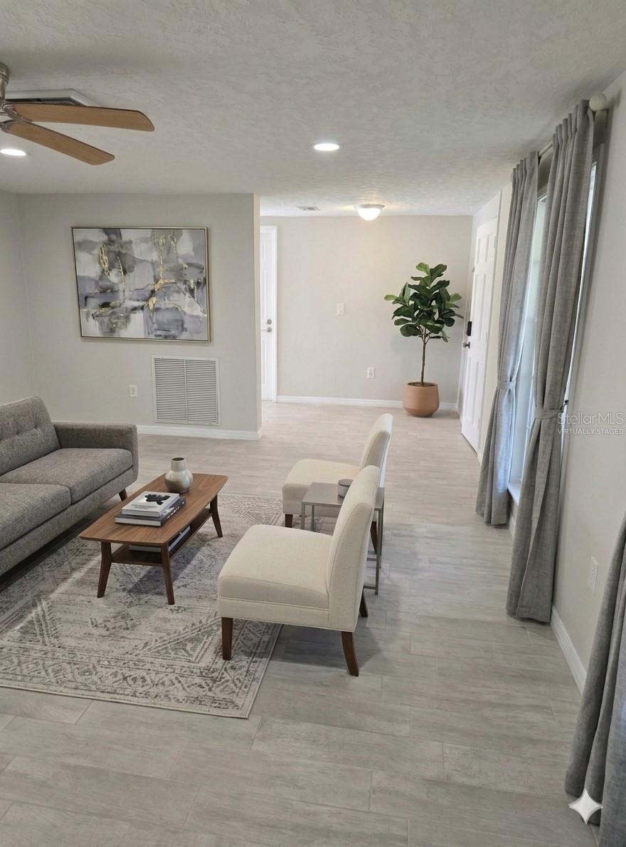 4th image of 8504 Wagon Wheel Ln, Hudson, FL 34667 | MLS# TB8474107