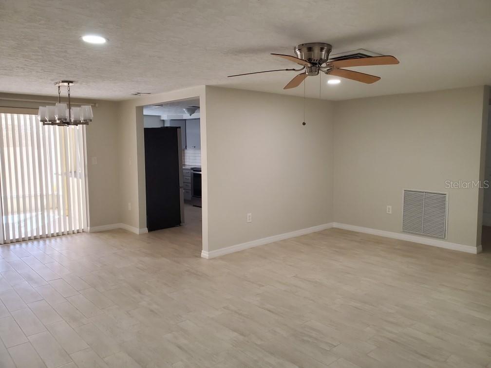 5th image of 8504 Wagon Wheel Ln, Hudson, FL 34667 | MLS# TB8474107