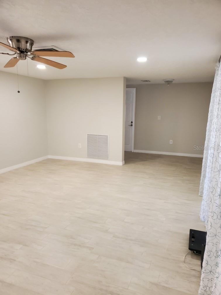 3rd image of 8504 Wagon Wheel Ln, Hudson, FL 34667 | MLS# TB8474107