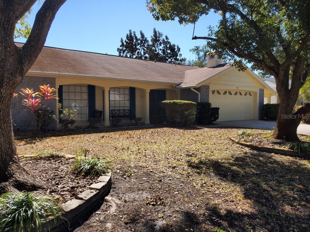2nd image of 8504 Wagon Wheel Ln, Hudson, FL 34667 | MLS# TB8474107