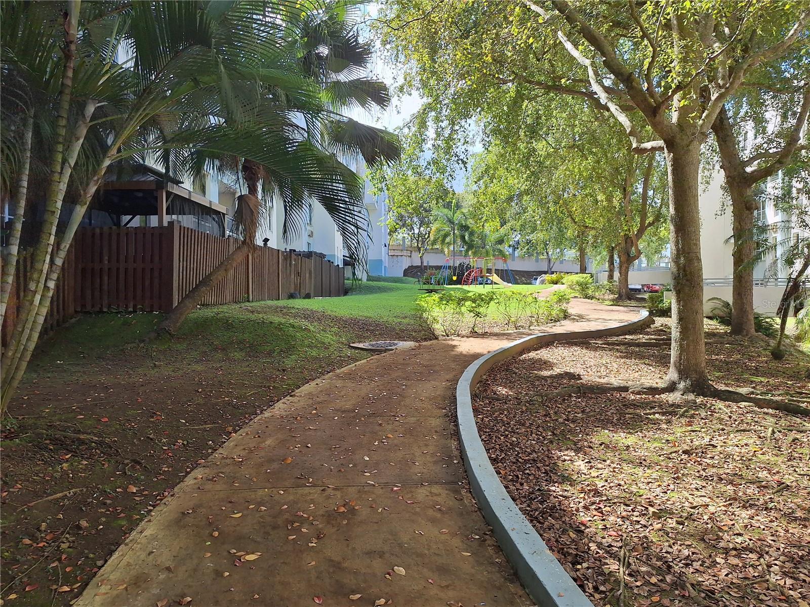 Homes for sale in Carolina, PR | 210 Boulevard De La Media Luna #2507F, Carolina, PR 00987 | MLS# PR9119167