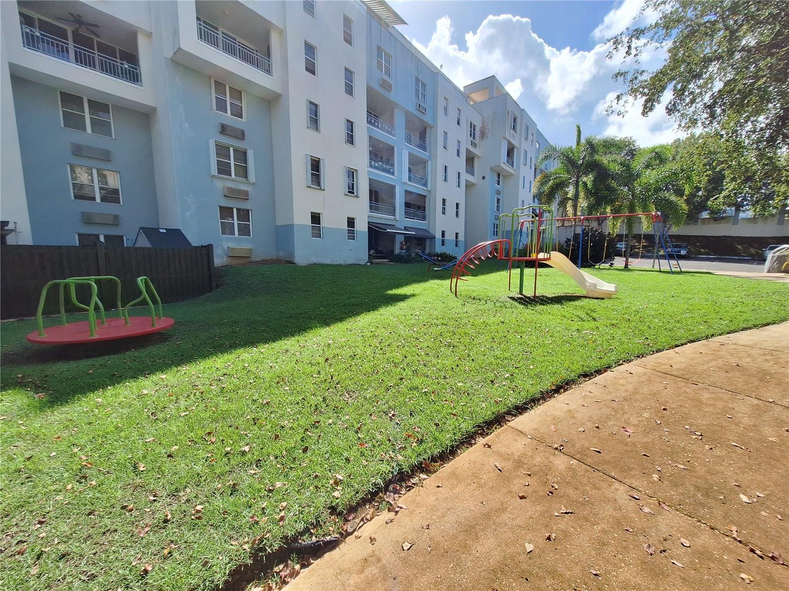 Homes for sale in Carolina, PR | 210 Boulevard De La Media Luna #2507F, Carolina, PR 00987 | MLS# PR9119167