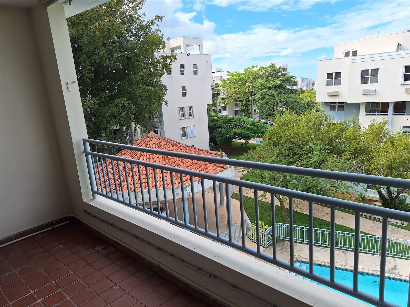 Homes for sale in Carolina, PR | 210 Boulevard De La Media Luna #2507F, Carolina, PR 00987 | MLS# PR9119167