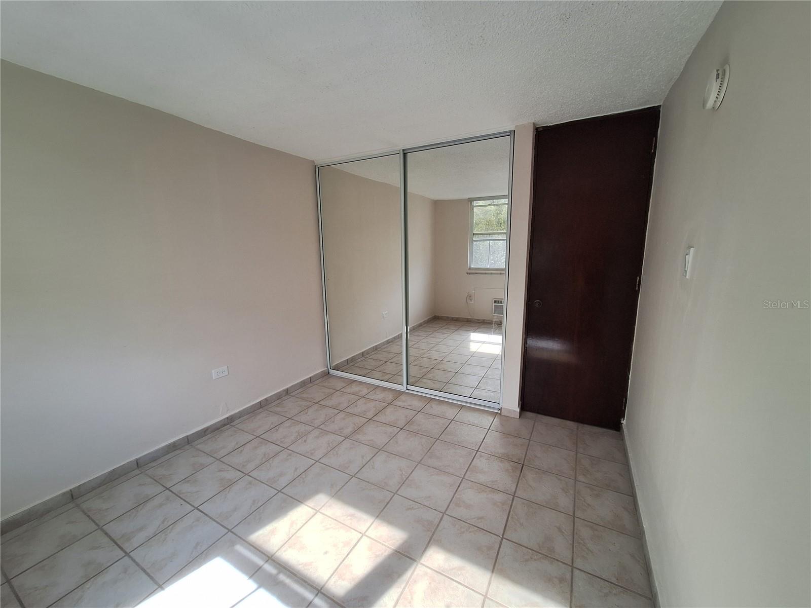 Homes for sale in Carolina, PR | 210 Boulevard De La Media Luna #2507F, Carolina, PR 00987 | MLS# PR9119167