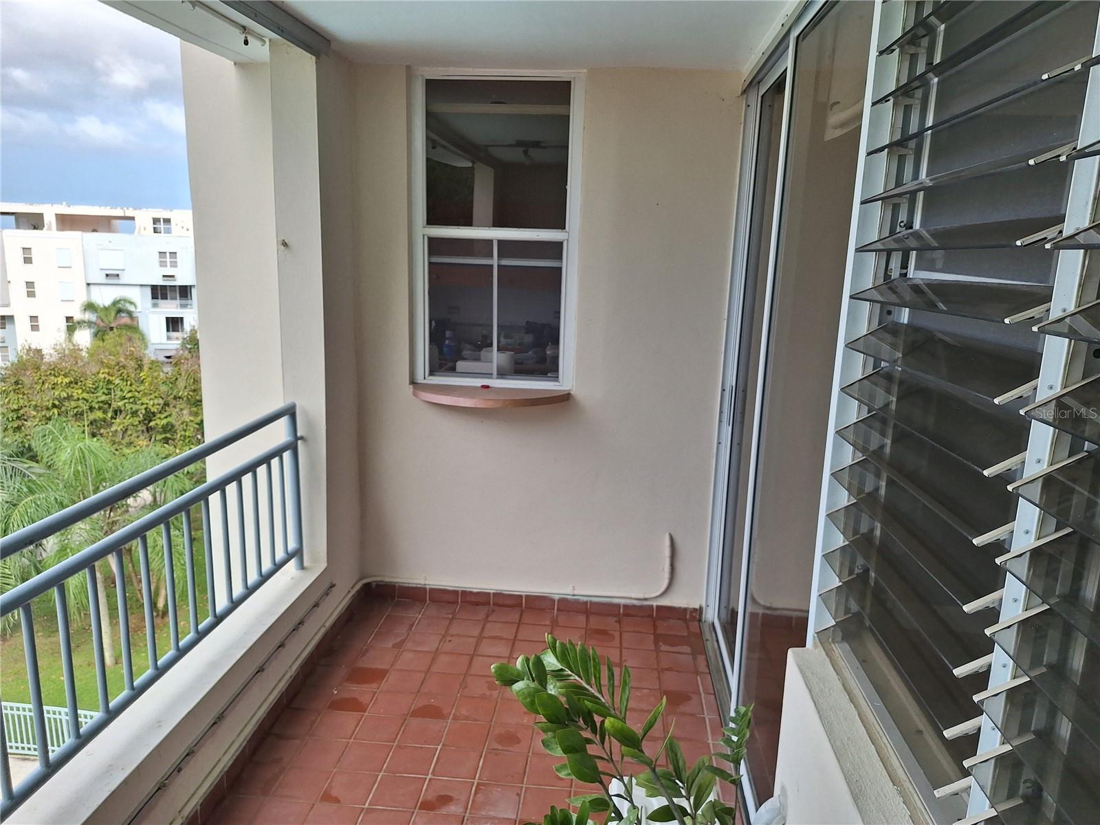 Homes for sale in Carolina, PR | 210 Boulevard De La Media Luna #2507F, Carolina, PR 00987 | MLS# PR9119167