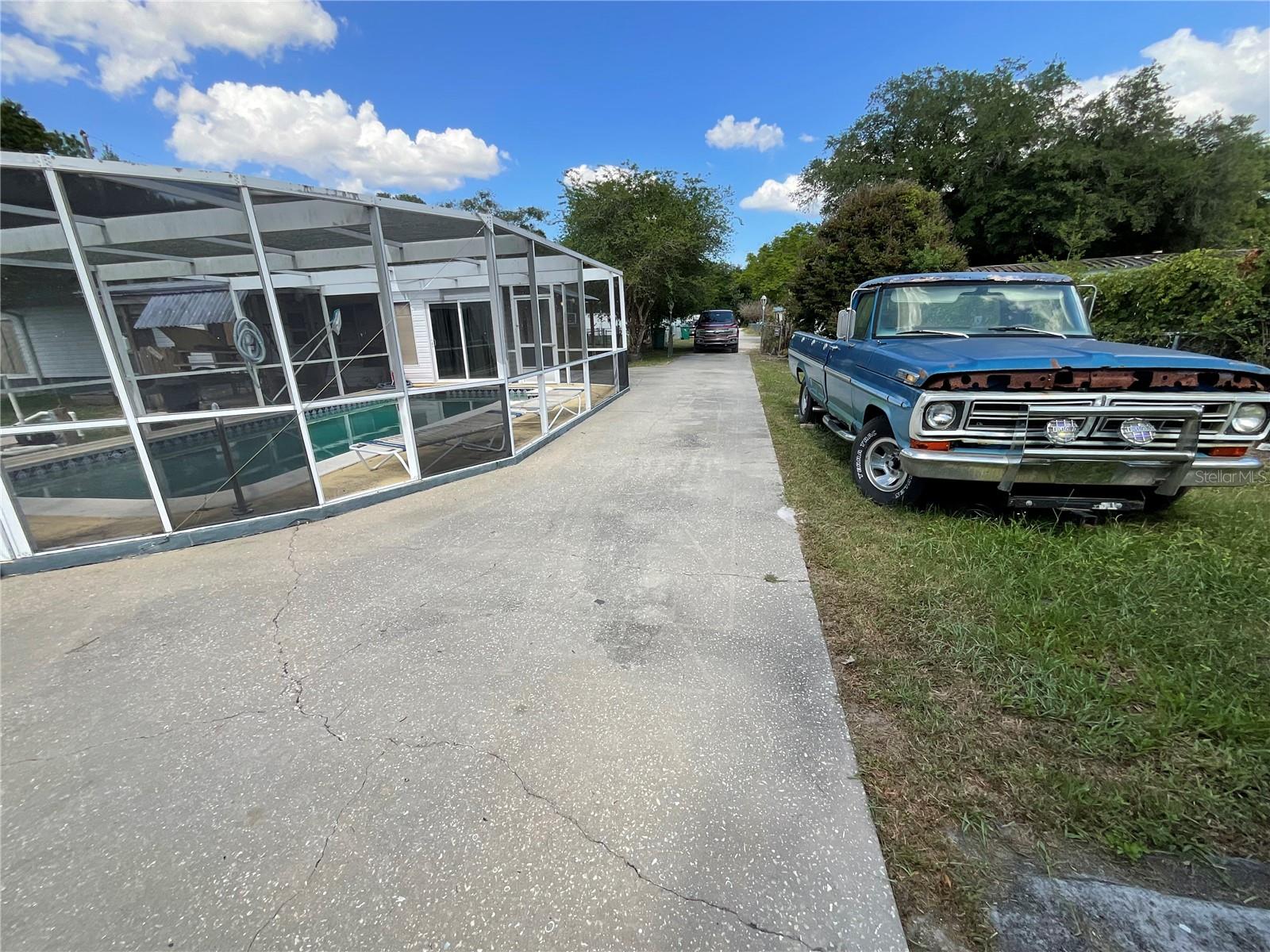 54th image of 700 Jersey Ct, Dundee, FL 33838 | MLS# C7521678