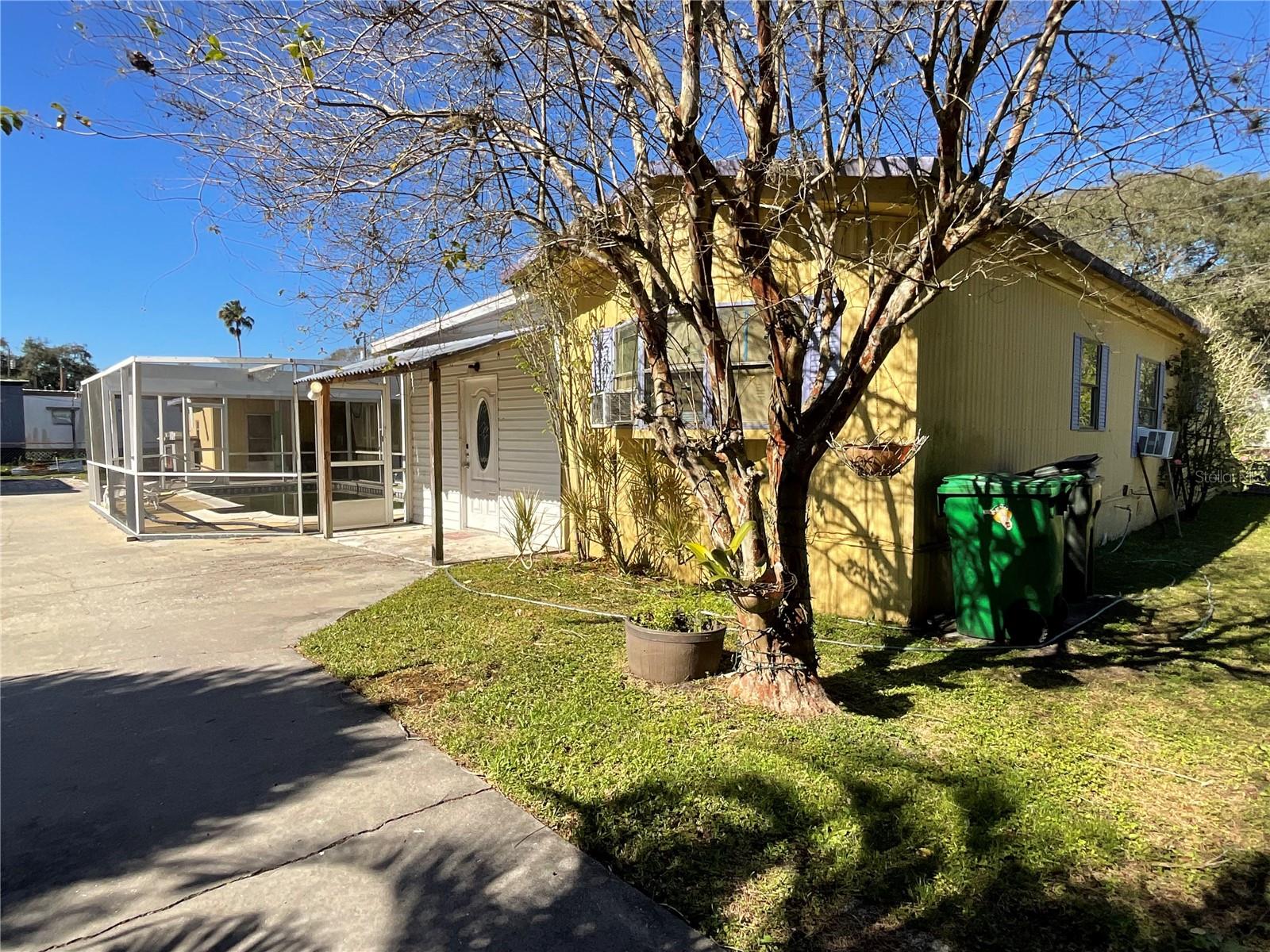 2nd image of 700 Jersey Ct, Dundee, FL 33838 | MLS# C7521678