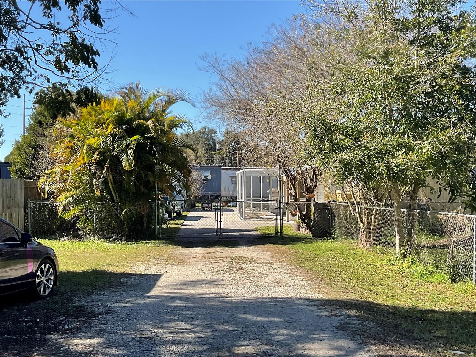 4th image of 700 Jersey Ct, Dundee, FL 33838 | MLS# C7521678