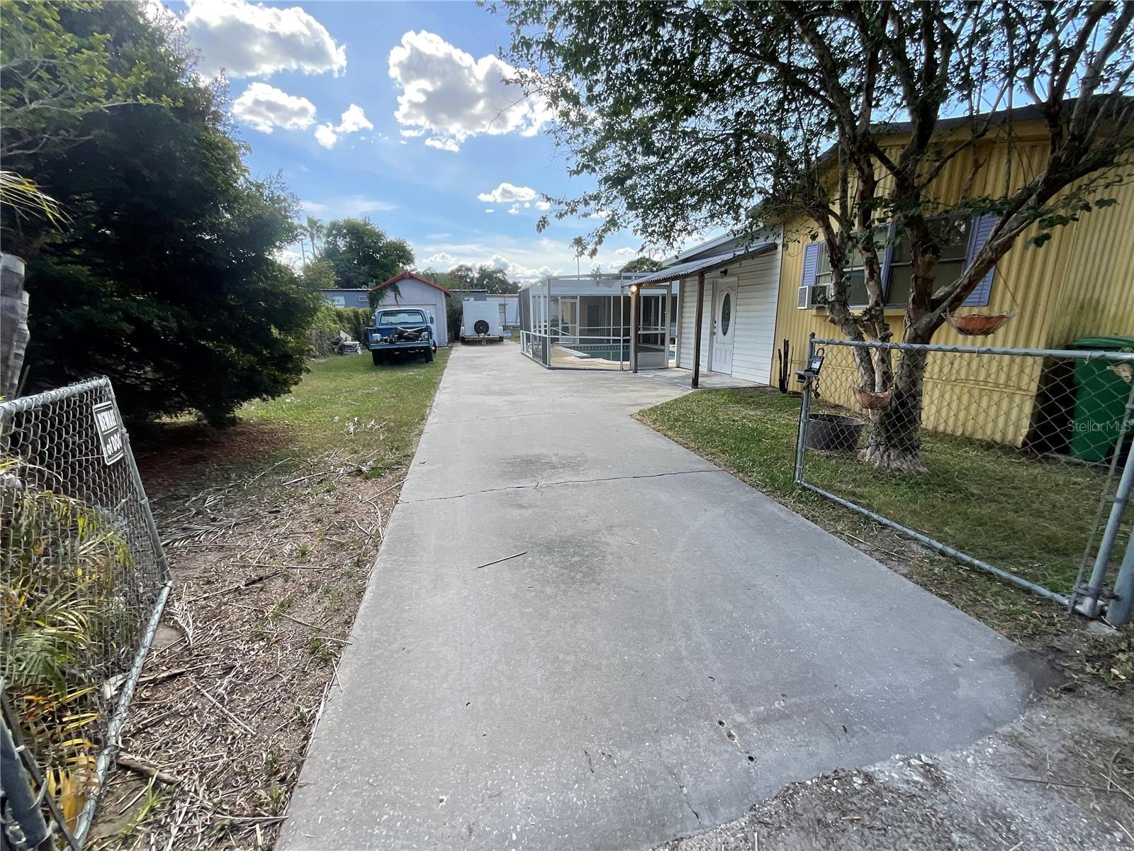 5th image of 700 Jersey Ct, Dundee, FL 33838 | MLS# C7521678