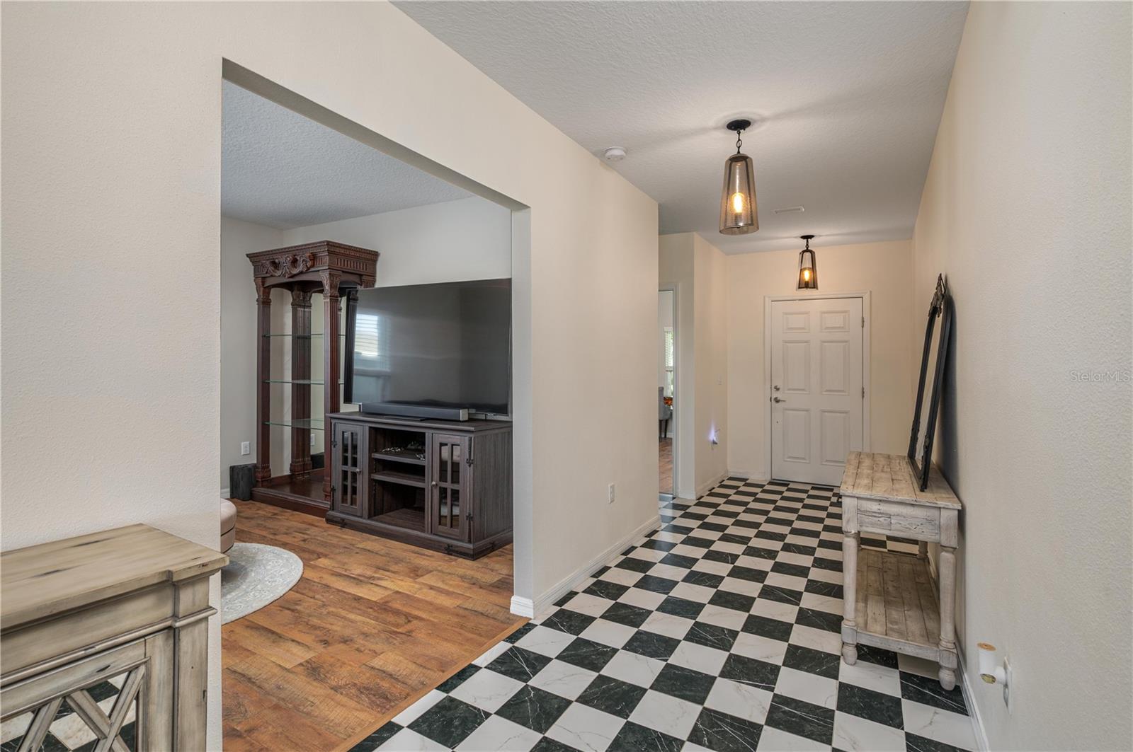 5th image of 1491 Axel Cir, Winter Haven, FL 33880 | MLS# P4937768