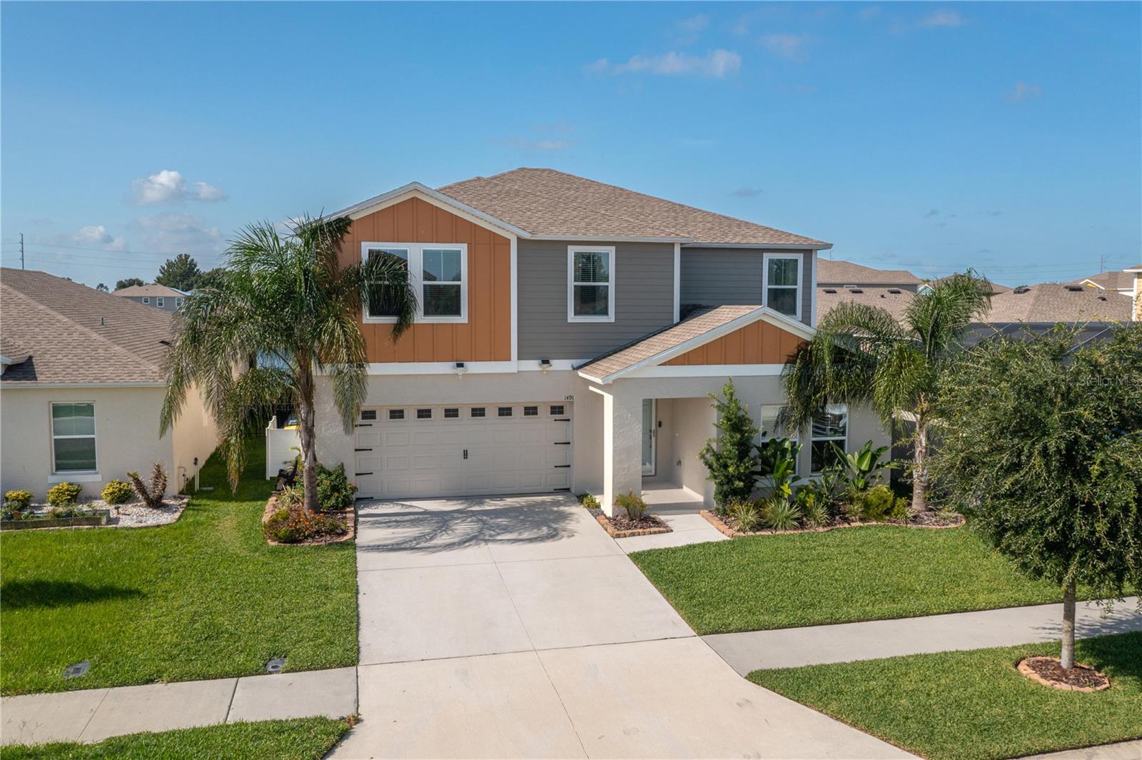 1st image of 1491 Axel Cir, Winter Haven, FL 33880 | MLS# P4937768