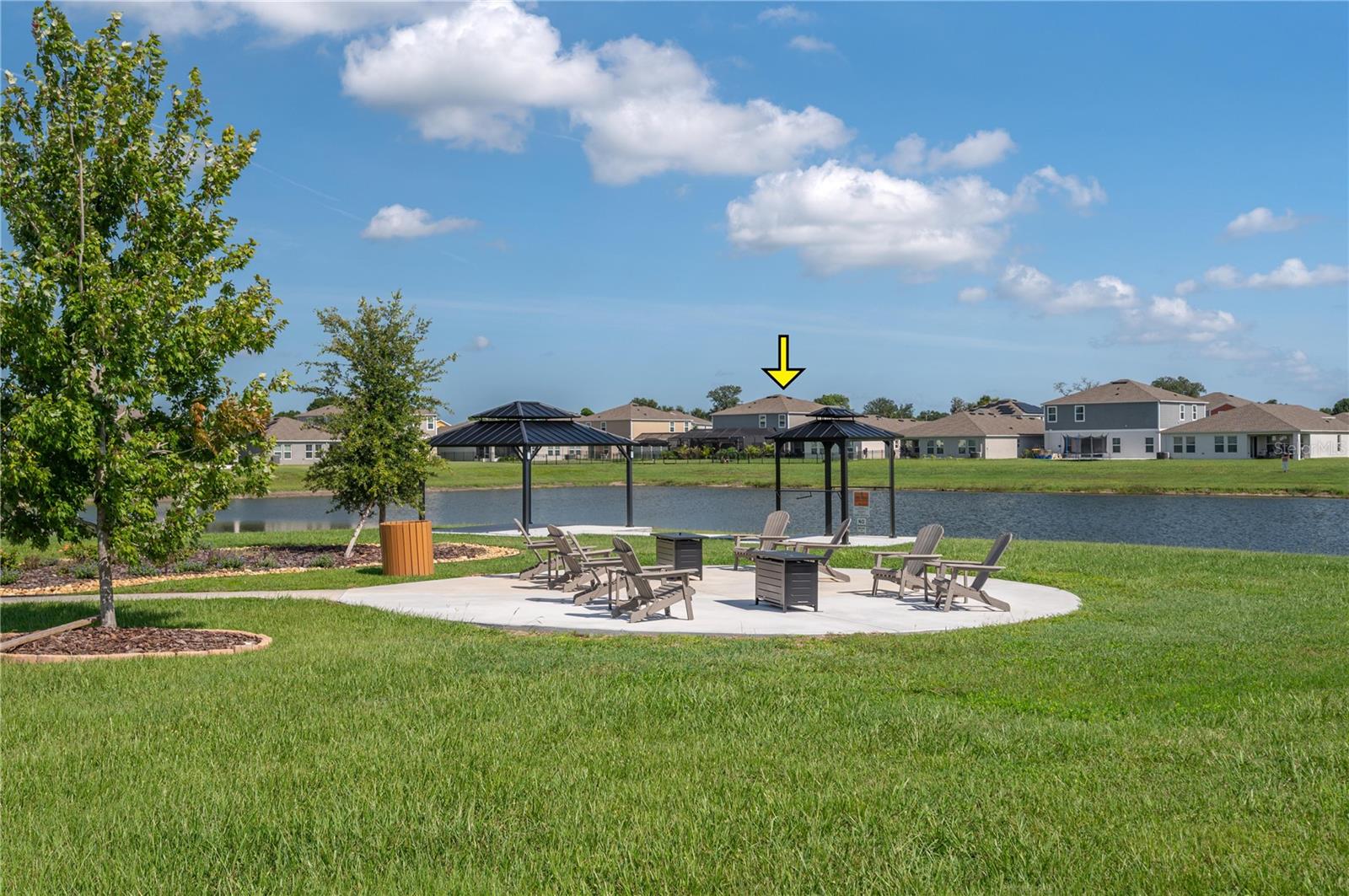 44th image of 1491 Axel Cir, Winter Haven, FL 33880 | MLS# P4937768