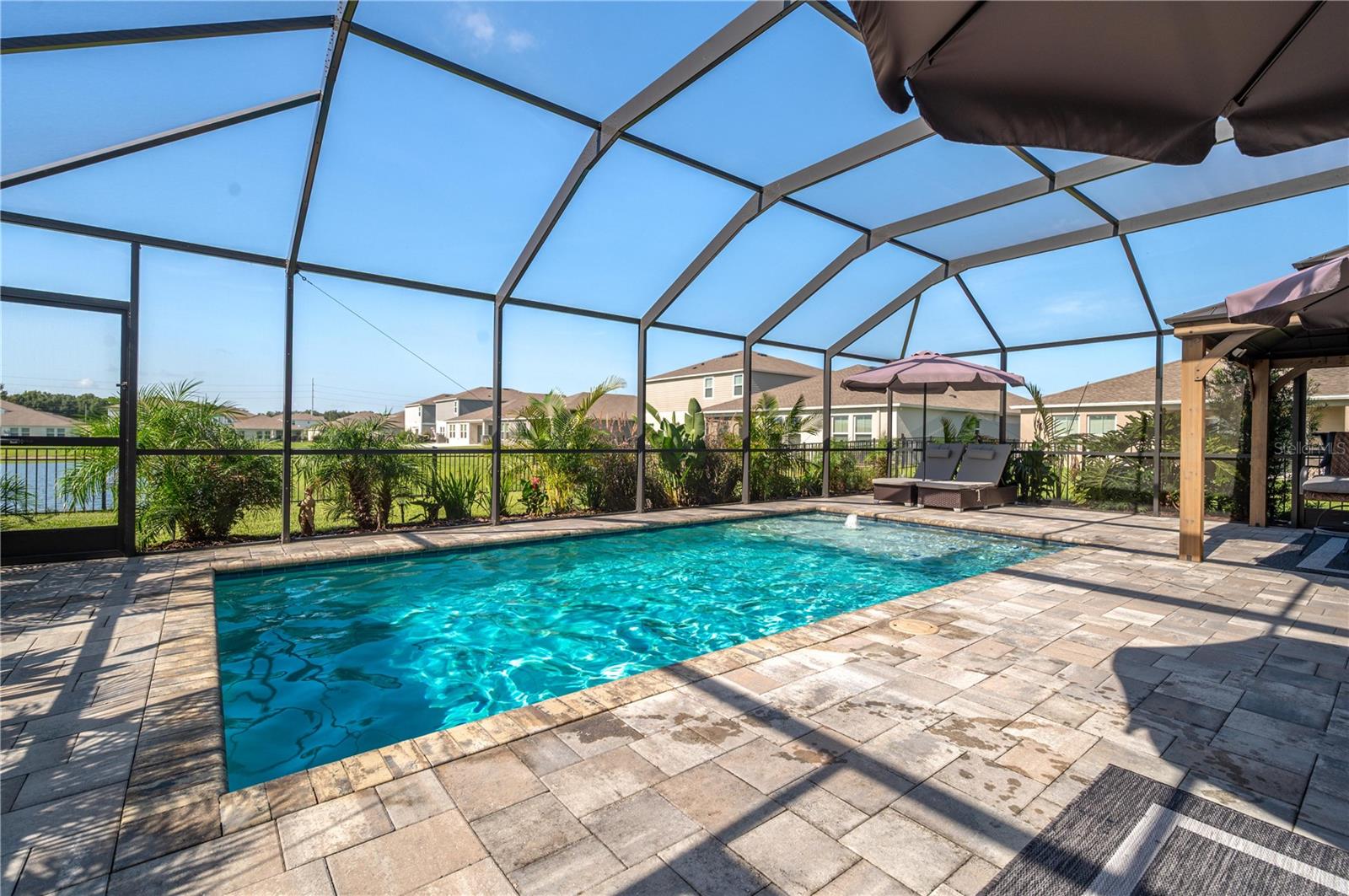 3rd image of 1491 Axel Cir, Winter Haven, FL 33880 | MLS# P4937768