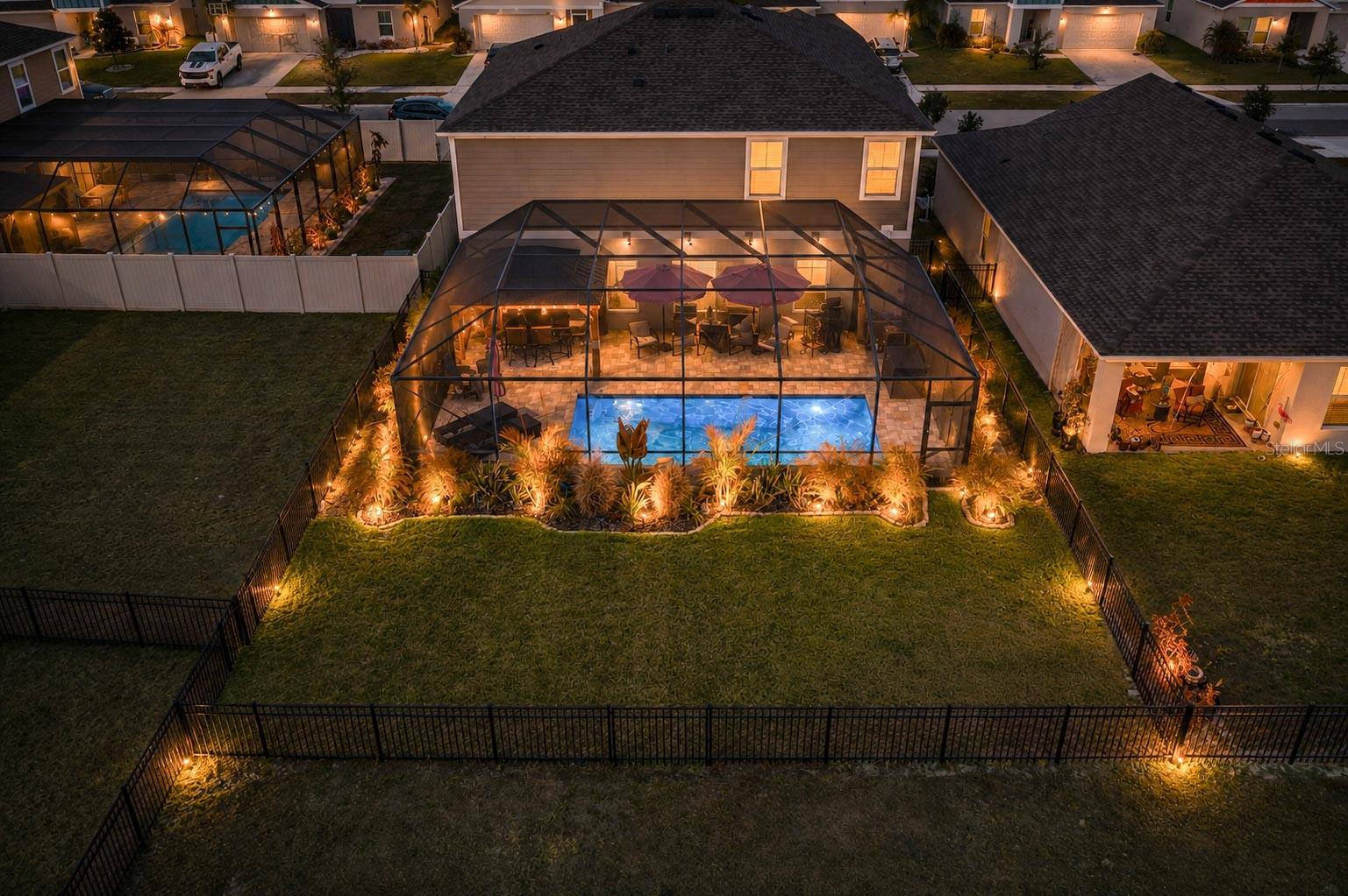 4th image of 1491 Axel Cir, Winter Haven, FL 33880 | MLS# P4937768