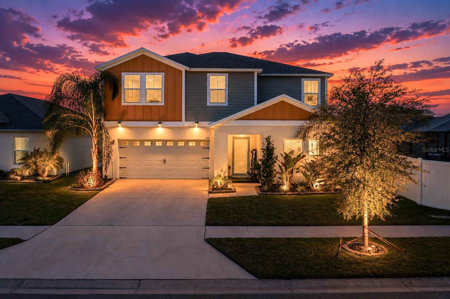 2nd image of 1491 Axel Cir, Winter Haven, FL 33880 | MLS# P4937768