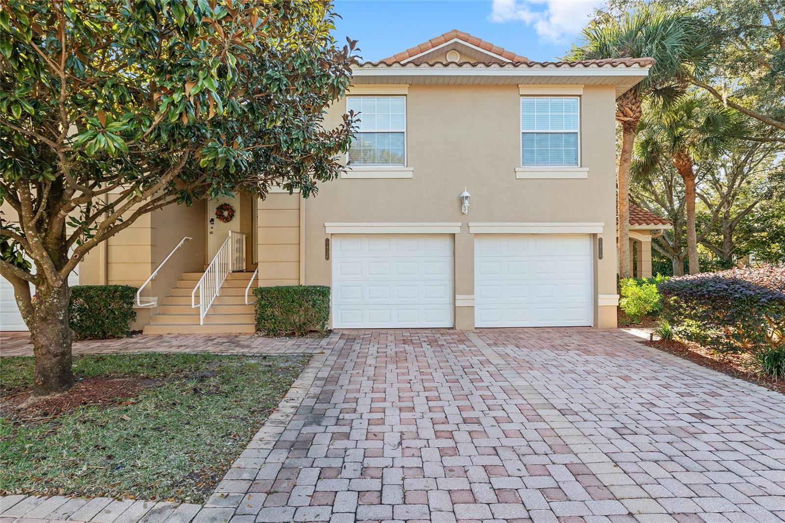 Homes for sale in Oxford, FL | 5436 Admiral Wy #2, Oxford, FL 34484 | MLS# G5107942