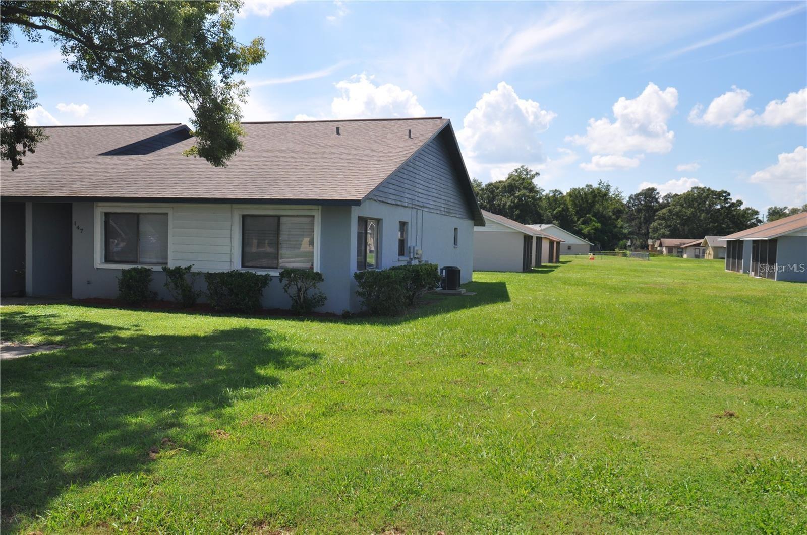 Homes for sale in Lakeland, FL | 147 Shannon Dr, Lakeland, FL 33809 | MLS# L4959269