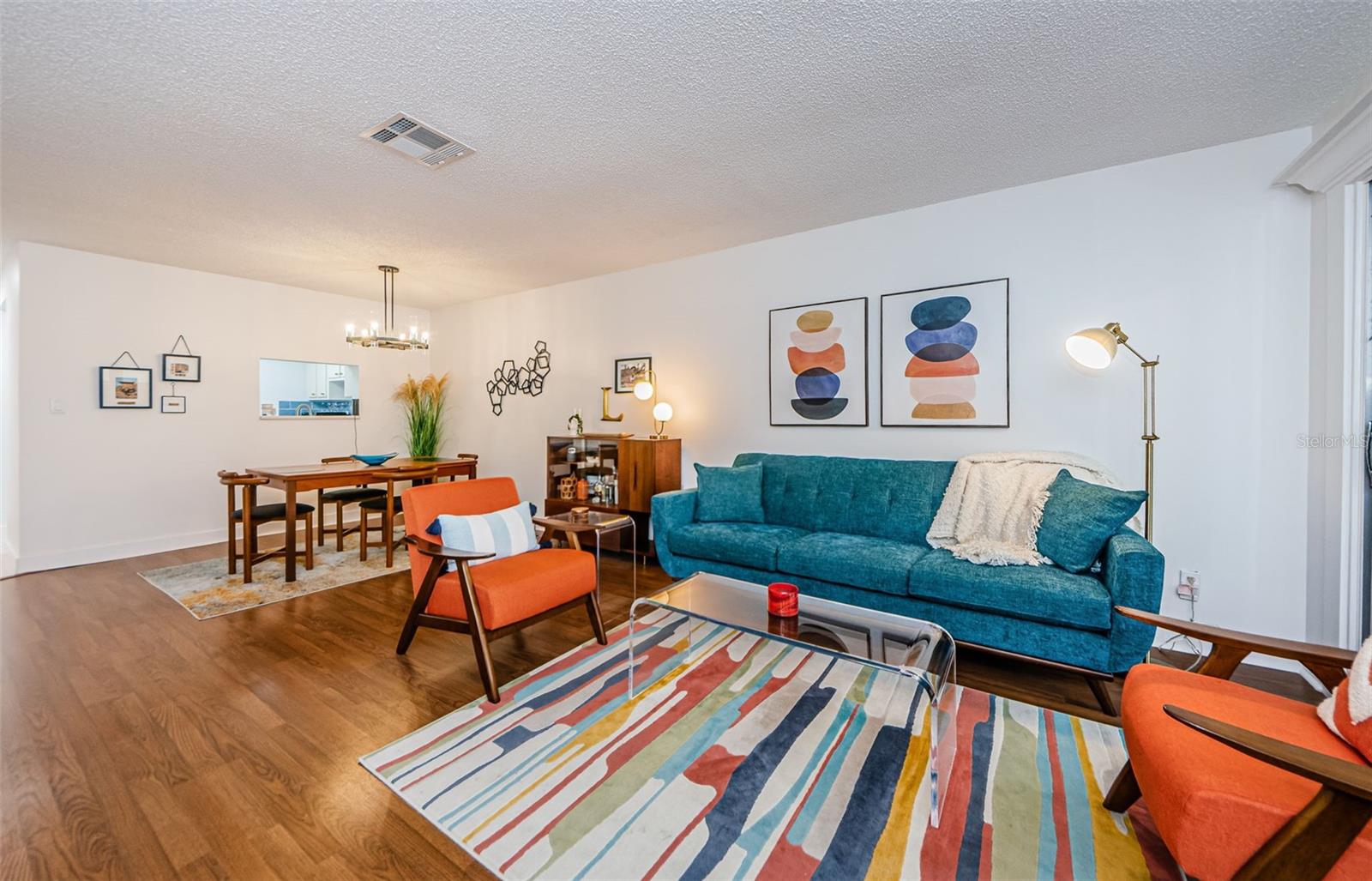 Homes for sale in Clearwater, FL | 601 N Hercules Ave #508, Clearwater, FL 33765 | MLS# TB8474321