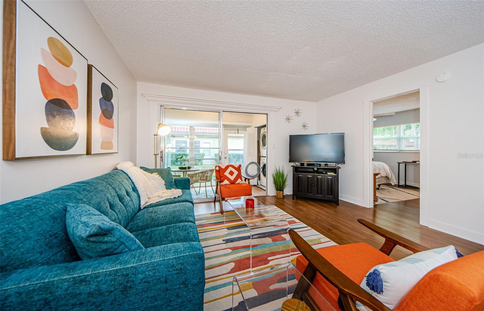 Homes for sale in Clearwater, FL | 601 N Hercules Ave #508, Clearwater, FL 33765 | MLS# TB8474321