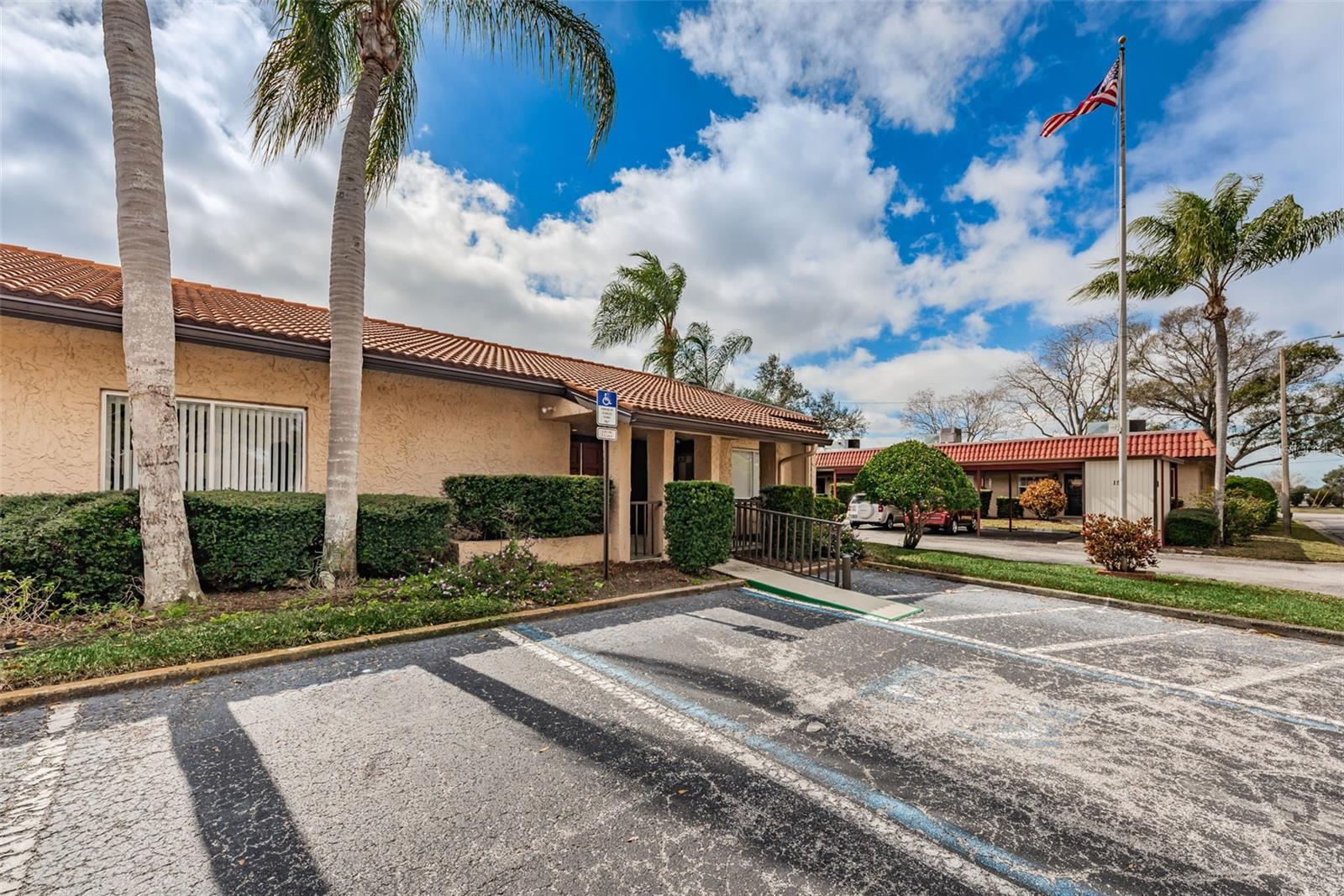 Homes for sale in Clearwater, FL | 601 N Hercules Ave #508, Clearwater, FL 33765 | MLS# TB8474321