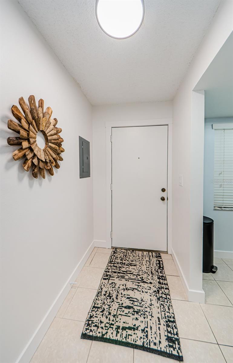 Homes for sale in Clearwater, FL | 601 N Hercules Ave #508, Clearwater, FL 33765 | MLS# TB8474321