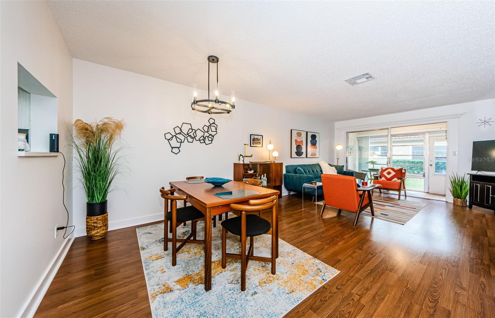 Homes for sale in Clearwater, FL | 601 N Hercules Ave #508, Clearwater, FL 33765 | MLS# TB8474321