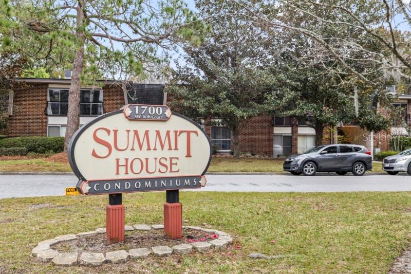 Homes for sale in Gainesville, FL | 1700 Sw 16Th Ct #P24, Gainesville, FL 32608 | MLS# GC537359