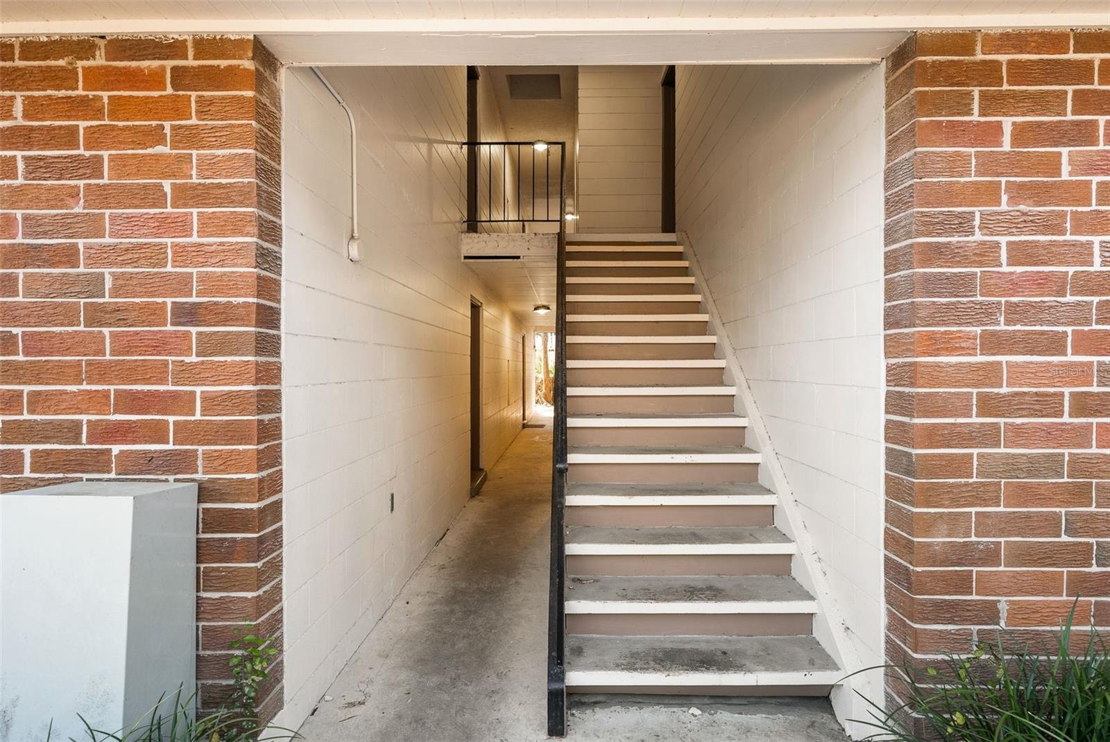 Homes for sale in Gainesville, FL | 1700 Sw 16Th Ct #P24, Gainesville, FL 32608 | MLS# GC537359