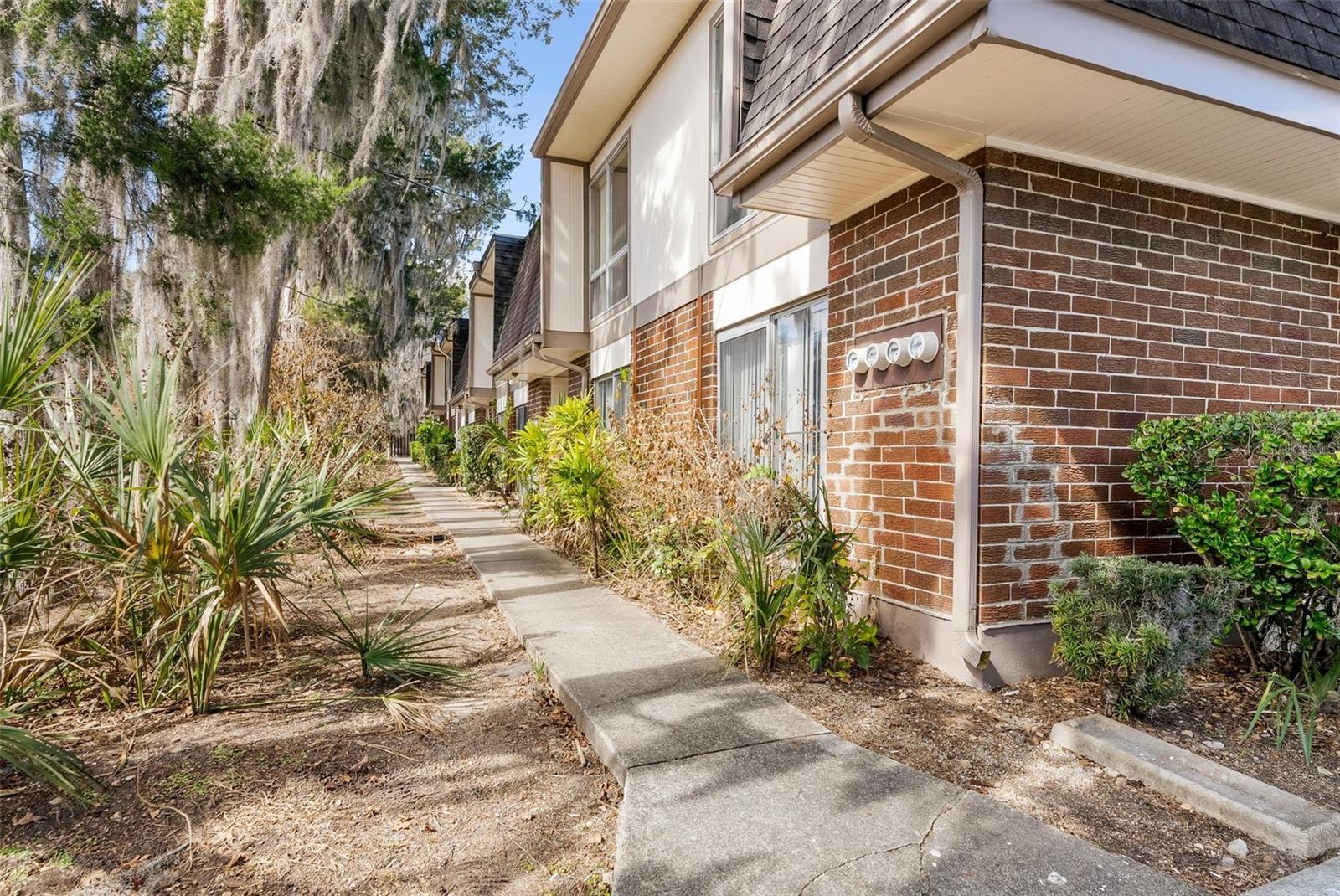 Homes for sale in Gainesville, FL | 1700 Sw 16Th Ct #P24, Gainesville, FL 32608 | MLS# GC537359