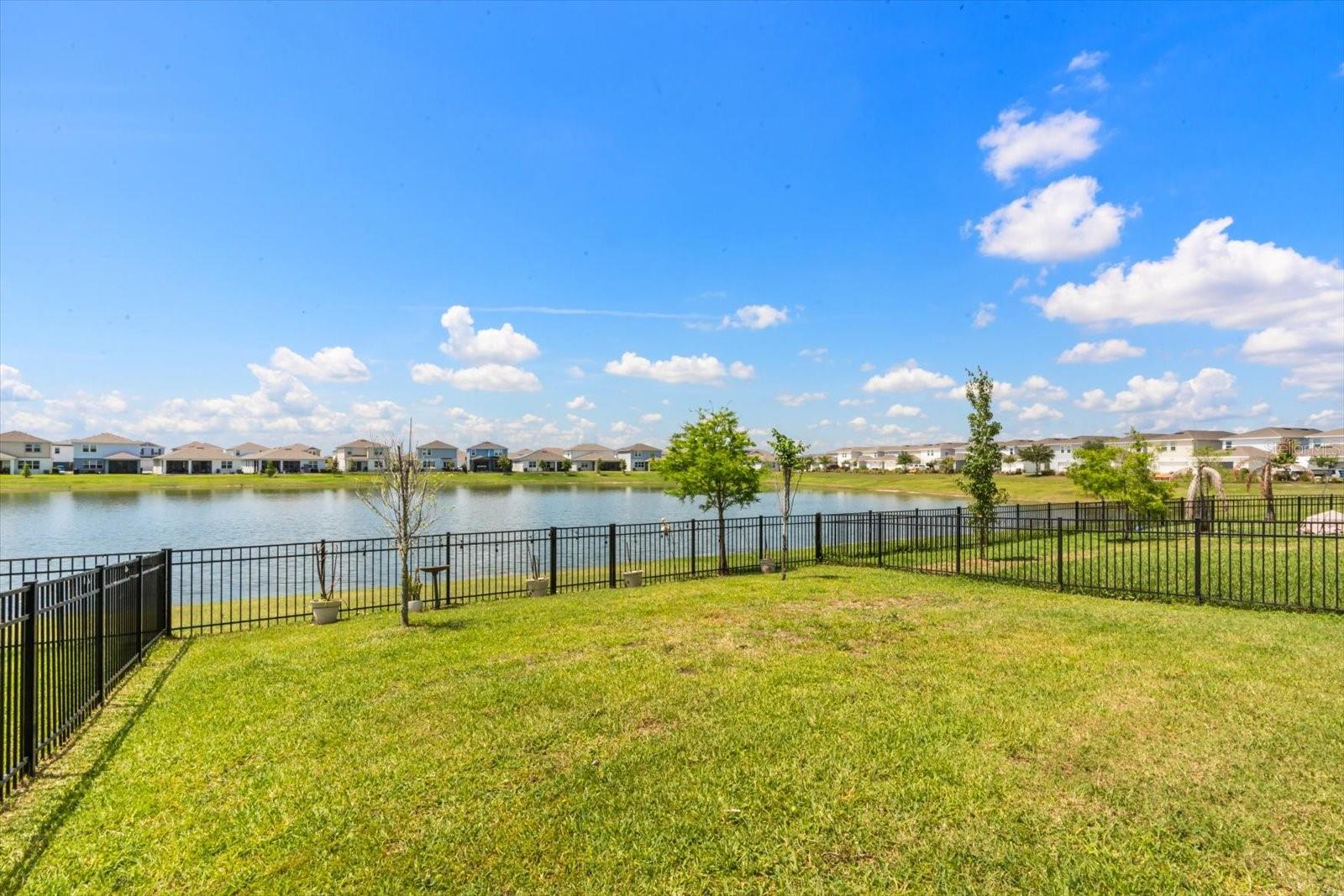 2nd image of 2624 Blowing Breeze Ave, Kissimmee, FL 34744 | MLS# O6381066