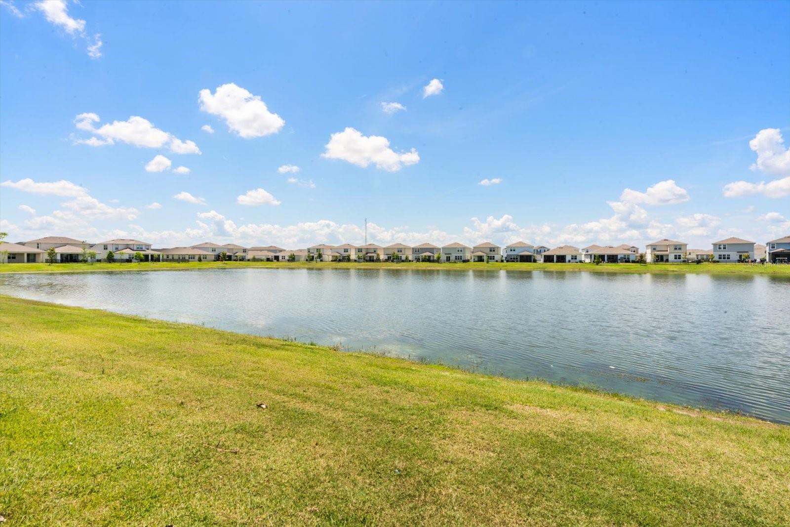 44th image of 2624 Blowing Breeze Ave, Kissimmee, FL 34744 | MLS# O6381066